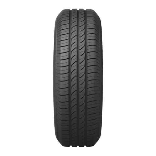 Firestone Multihawk 2 175/80 R14 88H