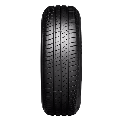 Firestone Roadhawk 225/55 R16 99Y