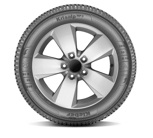 Kleber Krisalp HP3 245/50 R19 105V