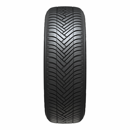 Hankook Kinergy 4S 2 X (H750A) 285/45 R20 112H