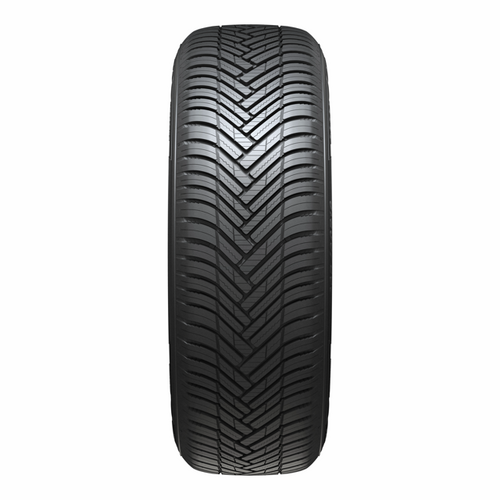 Hankook Kinergy 4S 2 X (H750A) 285/45 R20 112H