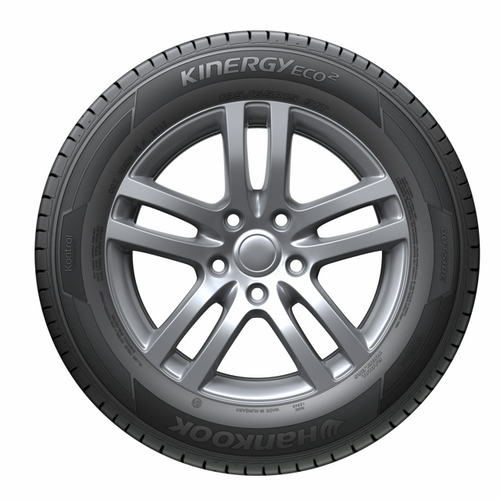 Hankook Kinergy eco2 (K435) 155/70 R14 77T