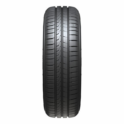 Hankook Kinergy eco2 (K435) 155/70 R14 77T