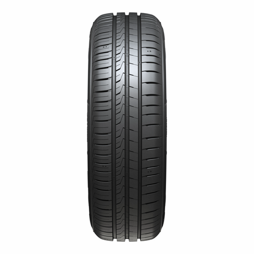 Hankook Kinergy eco2 (K435) 155/70 R14 77T