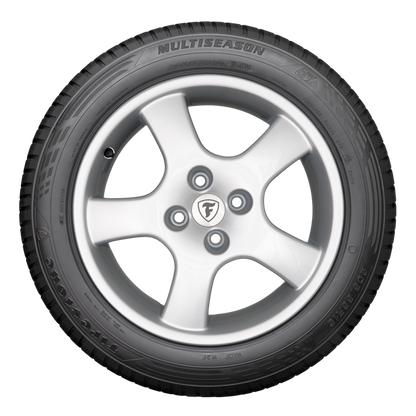 Firestone Multiseason 2 195/60 R16 89H