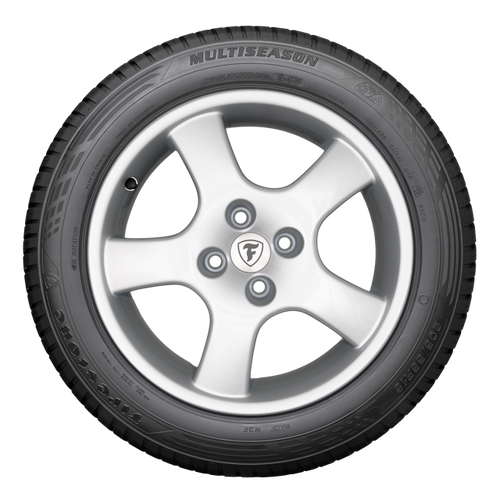 Firestone Multiseason 2 195/60 R16 89H