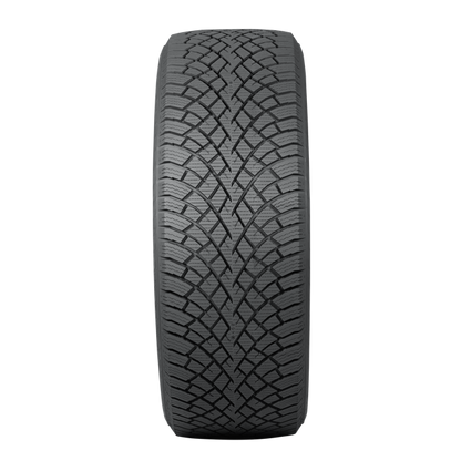 Nokian Hakkapeliitta R5 SUV 235/55 R19 105R