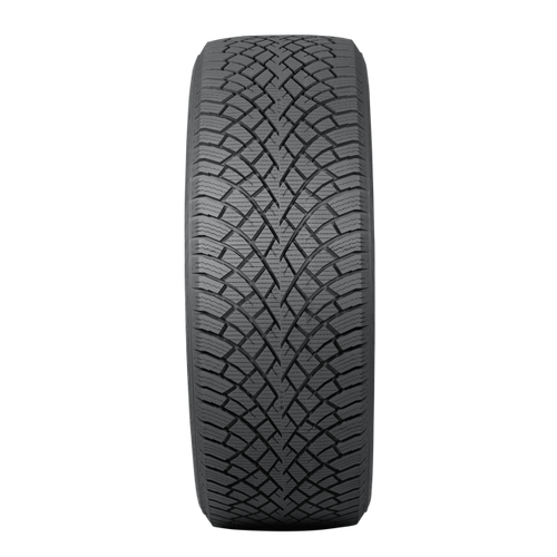 Nokian Hakkapeliitta R5 SUV 235/55 R19 105R