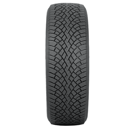 Nokian Hakkapeliitta R5 205/65 R16 99R