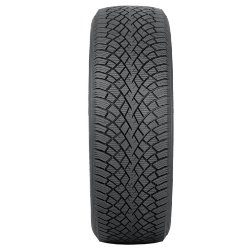 Nokian Hakkapeliitta R5 205/65 R16 99R