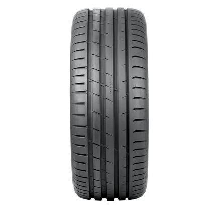 Nokian Powerproof 1 255/40 R20 101Y