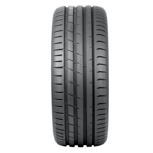 Nokian Powerproof 1 255/40 R20 101Y