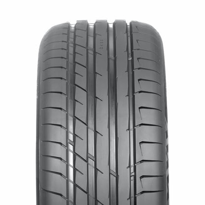 Nokian Powerproof 2 235/45 R19 99Y