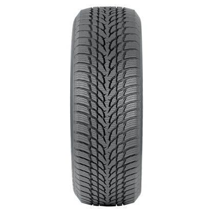 Nokian Snowproof 1 215/70 R16 100T