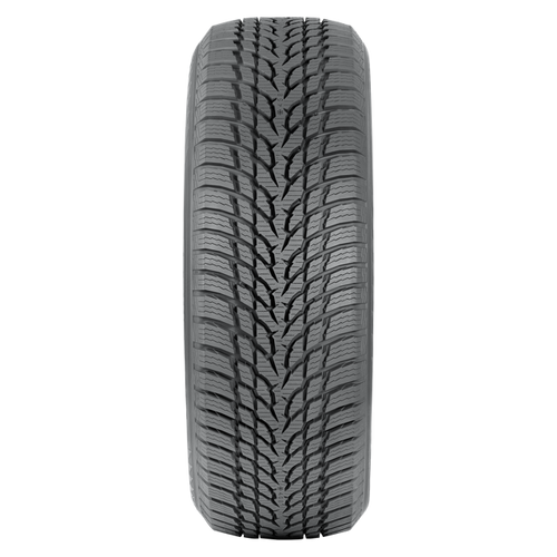 Nokian Snowproof 1 215/70 R16 100T