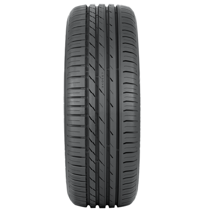 Nokian Wetproof 1 215/65 R16 102H
