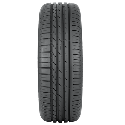 Nokian Wetproof 1 215/65 R16 102H