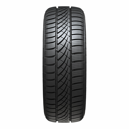 Optimo All Weather (OL41) 195/60 R15 88H