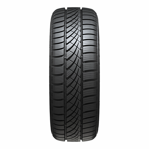 Optimo All Weather (OL41) 195/60 R15 88H