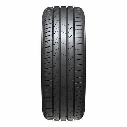 Optimo GT (OK41) 195/55 R16 87H