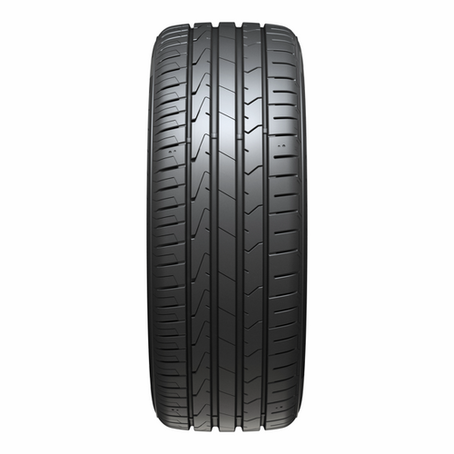 Optimo GT (OK41) 195/55 R16 87H