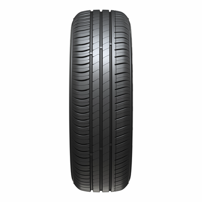 Optimo Touring (OK61) 175/65 R15 84H