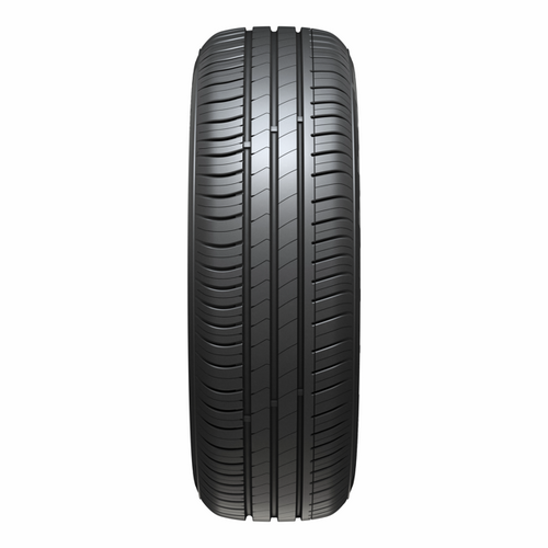 Optimo Touring (OK61) 175/65 R15 84H