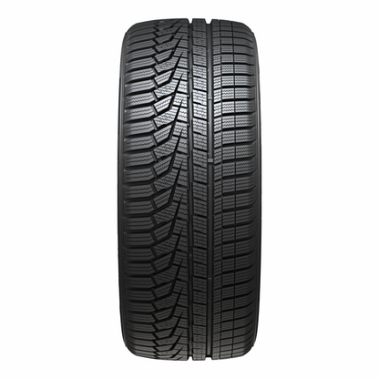 Optimo Winter GT (OW31A) 235/50 R19 103V
