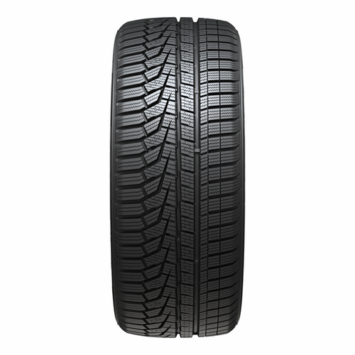 Optimo Winter GT (OW31A) 235/50 R19 103V