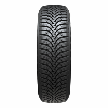 Optimo Winter Touring (OW41) 185/55 R15 82T