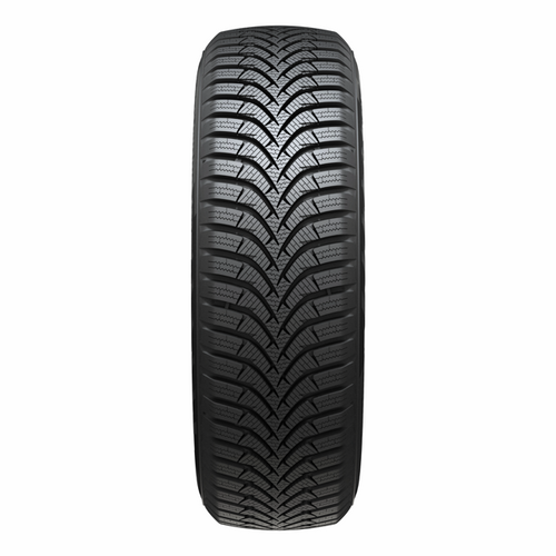 Optimo Winter Touring (OW41) 185/55 R15 82T