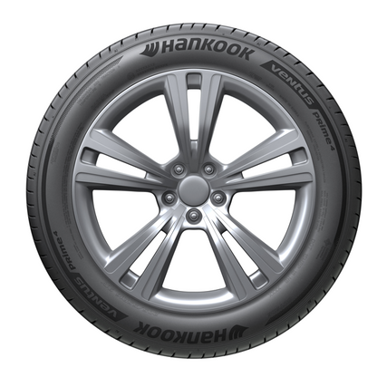 Hankook Ventus Prime4 (K135) 215/55 R17 94W