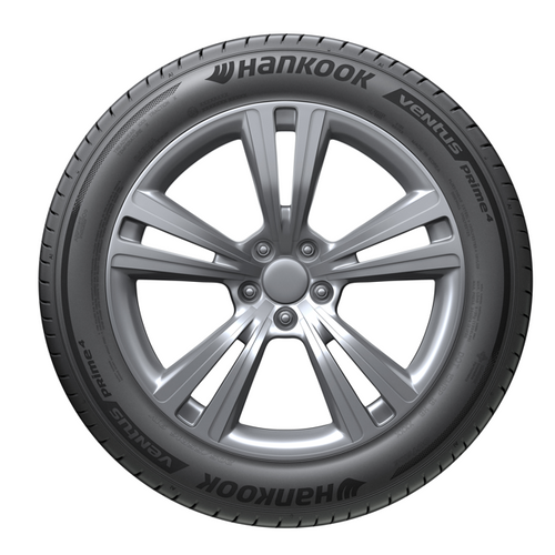 Hankook Ventus Prime4 (K135) 215/55 R17 94W