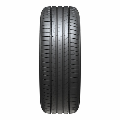 Hankook Ventus Prime4 (K135) 215/55 R17 94W