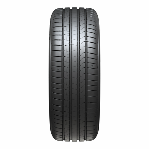 Hankook Ventus Prime4 (K135) 215/55 R17 94W