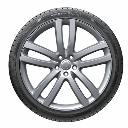 Hankook Ventus S1 evo3 (K127E) 235/50 R19 99T