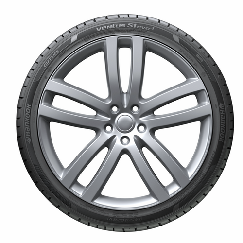 Hankook Ventus S1 evo3 (K127E) 235/50 R19 99T
