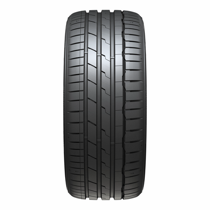 Hankook Ventus S1 evo3 (K127E) 235/50 R19 99T