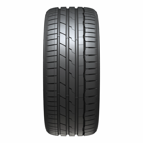 Hankook Ventus S1 evo3 (K127E) 235/50 R19 99T