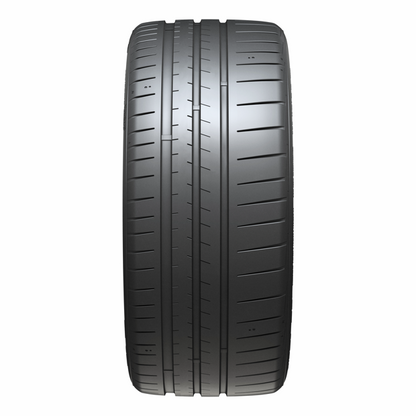Hankook Ventus S1 evo Z (K129) 225/40 R19 93Y
