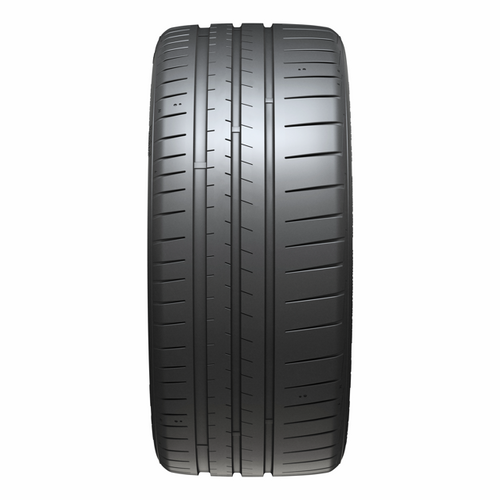 Hankook Ventus S1 evo Z (K129) 225/40 R19 93Y