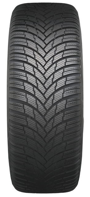 Firestone Winterhawk 4 235/45 R18 98V