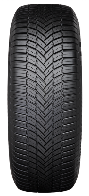 Bridgestone Weather Control A005 EVO 185/65 R15 92H