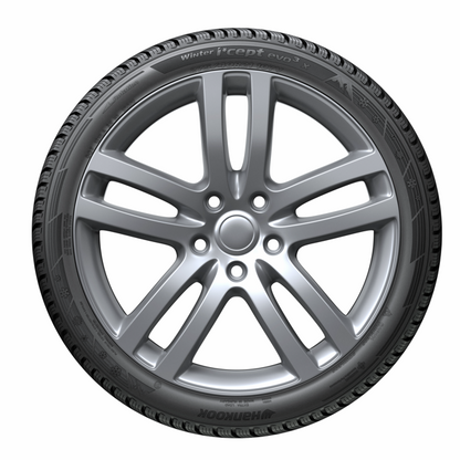 Hankook Winter I*CEPT EVO3 X (W330C) 245/50 R19 105V