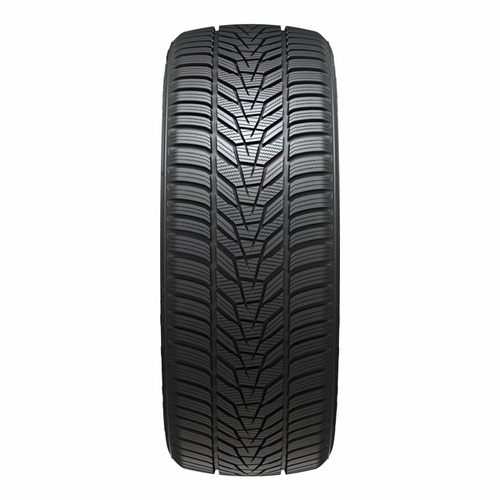 Hankook Winter I*CEPT EVO3 X (W330C) 245/50 R19 105V