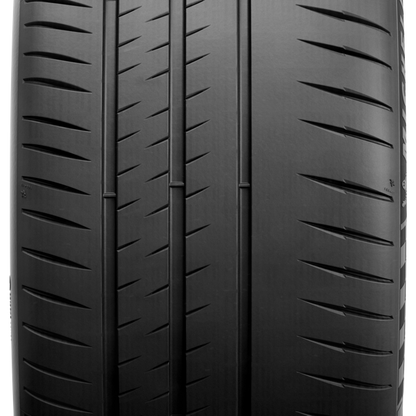 Michelin Pilot Sport CUP 2 R Connect 245/30 R20 90Y