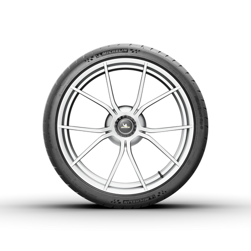 Michelin Pilot Sport CUP 2 305/30 R20 103Y