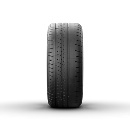 Michelin Pilot Sport CUP 2 285/30 R20 99Y