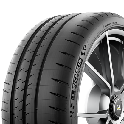 Michelin Pilot Sport CUP 2 305/30 R20 103Y
