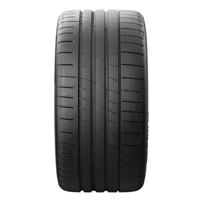 Michelin Pilot Sport S 5 295/30 R20 101Y